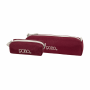 POLO WALLET PENCIL CASE  BORDEUX-ICE/ΜΠΟΝΤΟ-ΠΑΓΟΥ 937006SET5DOS-3324