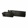 POLO WALLET PENCIL CASE  CAMO/BLACK GRADIENT 937006SET5DEGR-8417