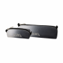POLO WALLET PENCIL CASE  GREY/BLUE GRADIENT 937006SET5DEGR-8413