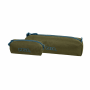 POLO WALLET PENCIL CASE  KHAKI-PETROL/ΧΑΚΙ-ΠΕΤΡΟΛ 937006SET5DOS-6558