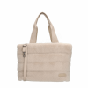 POLO Zebra Trends Emma Shopper CREAM 23898-138