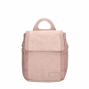 POLO Zebra Trends Selene Backpack OLDPINK W00219-072
