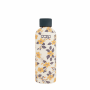POLO ΘΕΡΜΟΣ STAINLESS STEEL 0,50L BLOSSOM  BLUE BLOSSOM 949032SET-8475