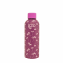 POLO ΘΕΡΜΟΣ STAINLESS STEEL 0,50L BLOSSOM  PURPLE BLOSSOM 949032SET-8478