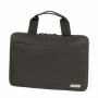 POLO ΘΗΚΗ ΓΙΑ LAPTOP ELYRO BLACK-ΜΑΥΡΟ 907099-2000