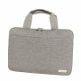 POLO ΘΗΚΗ ΓΙΑ LAPTOP ELYRO LIGHT GREY-ΑΝΟΙΧΤΟ ΓΚΡΙ 907099-2300