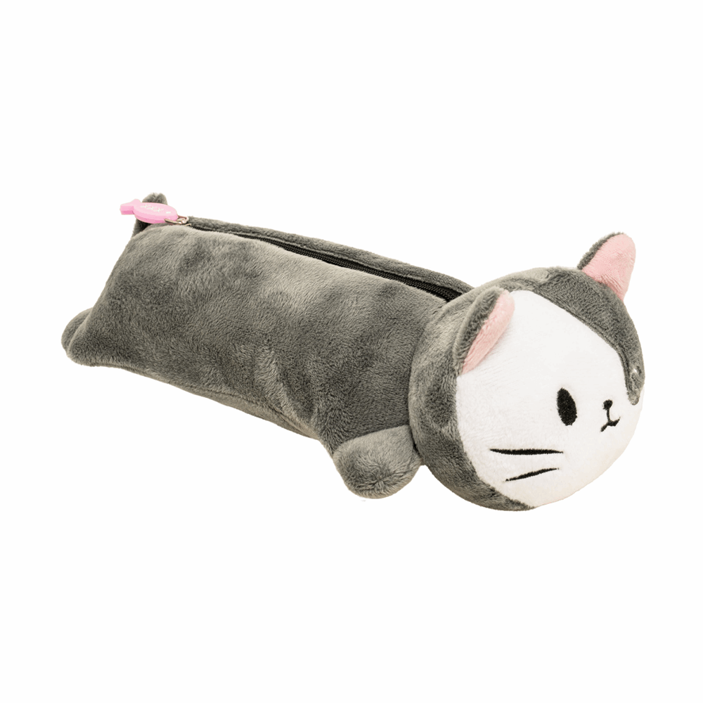 POLO ΚΑΣΕΤΙΝΑ ANIMALITY CAT 937013SET-8456