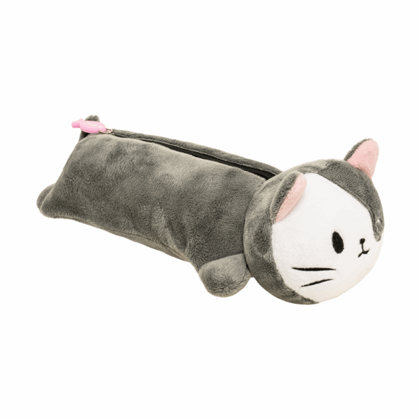 POLO ΚΑΣΕΤΙΝΑ ANIMALITY CAT 937013SET-8456