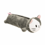 POLO ΚΑΣΕΤΙΝΑ ANIMALITY CAT 937013SET-8456