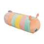 POLO ΚΑΣΕΤΙΝΑ ANIMALITY CATERPILLAR 937013SET-8458