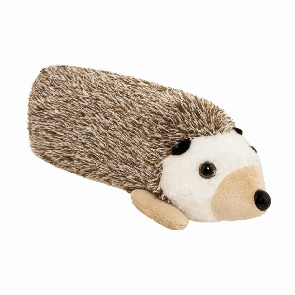 POLO ΚΑΣΕΤΙΝΑ ANIMALITY HEDGEHOG 937013SET-8459