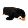 POLO ΚΑΣΕΤΙΝΑ ANIMALITY PINGUIN 937013SET-8461