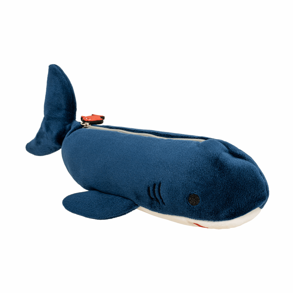 POLO ΚΑΣΕΤΙΝΑ ANIMALITY SHARK 937013SET-8460