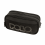 POLO ΚΑΣΕΤΙΝΑ CRYPTIC BLACK-ΜΑΥΡΟ 937001-2002