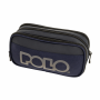 POLO ΚΑΣΕΤΙΝΑ CRYPTIC NIGHT BLUE-ΜΠΛΕ ΝΥΧΤΑΣ 937001-5001