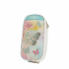 POLO ΚΑΣΕΤΙΝΑ FREELY BUTTERFLY 937055-8419
