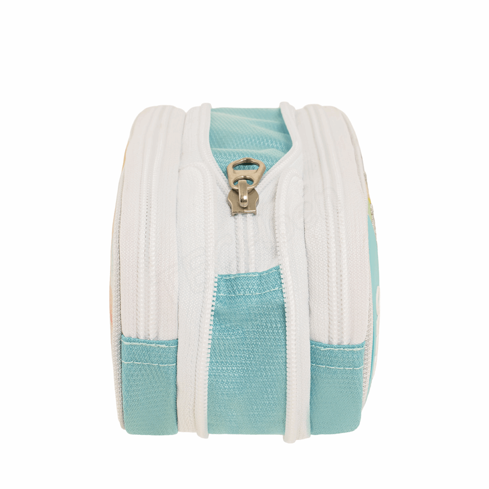 POLO ΚΑΣΕΤΙΝΑ FREELY BUTTERFLY 937055-8419