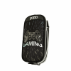 POLO ΚΑΣΕΤΙΝΑ FREELY GAMING 937055-8421