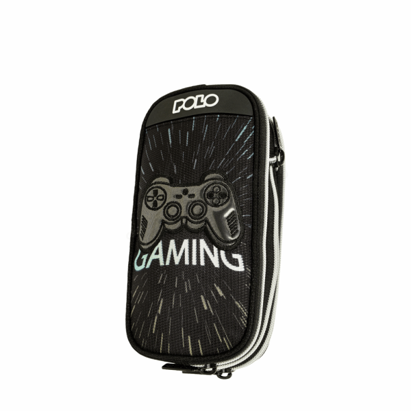 POLO ΚΑΣΕΤΙΝΑ FREELY GAMING 937055-8421