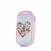 POLO ΚΑΣΕΤΙΝΑ FREELY UNICORN 937055-8420