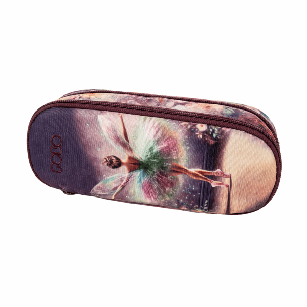 POLO ΚΑΣΕΤΙΝΑ FUSION FAIRY 937077-8434