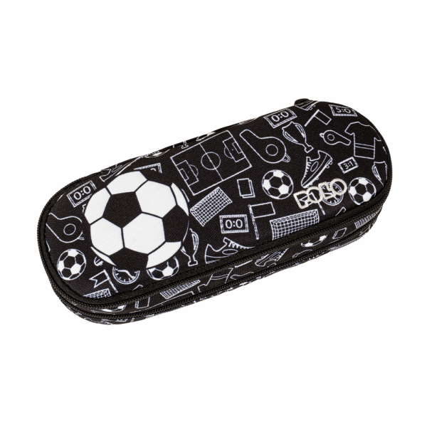 POLO ΚΑΣΕΤΙΝΑ FUSION FOOTBALL 937077-8432