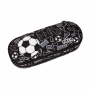 POLO ΚΑΣΕΤΙΝΑ FUSION FOOTBALL 937077-8432