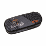 POLO ΚΑΣΕΤΙΝΑ FUSION TIRES 937077-8431