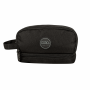 POLO ΚΑΣΕΤΙΝΑ HANDLE BLACK-ΜΑΥΡΟ 937015SET-2000