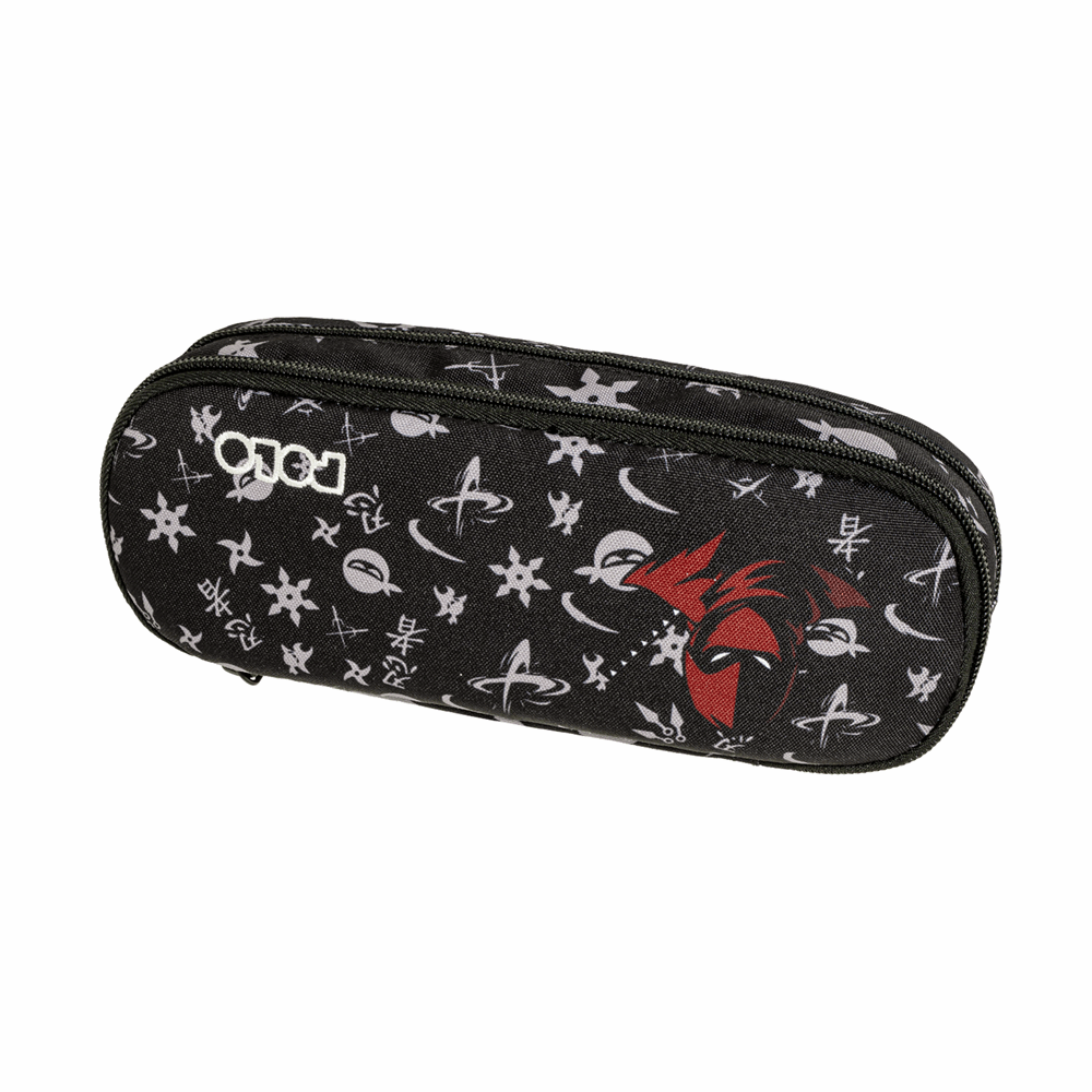 POLO ΚΑΣΕΤΙΝΑ KINETIC NINJA 937072-8427