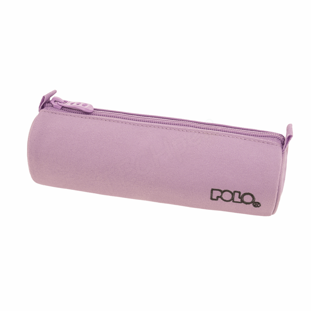 POLO ΚΑΣΕΤΙΝΑ PINS LILAC-ΛΙΛΑ 937014SET-4501
