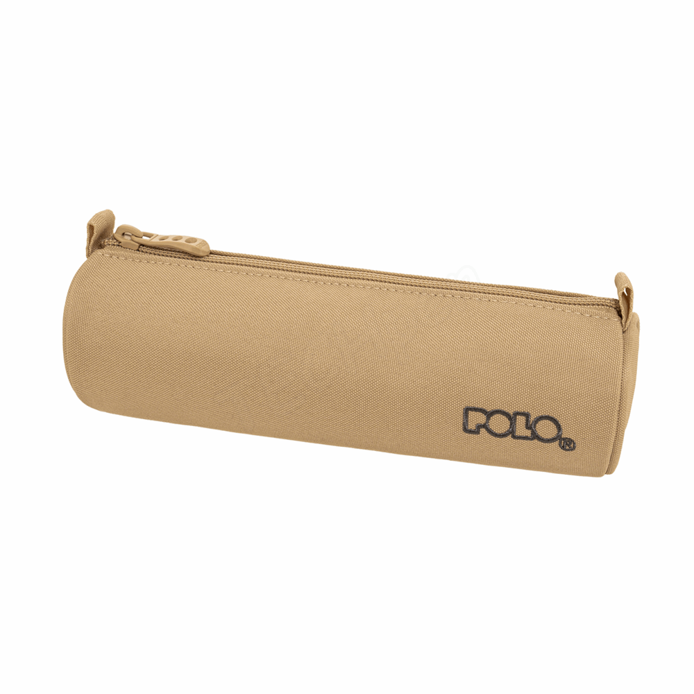 POLO ΚΑΣΕΤΙΝΑ PINS OCHER-ΩΧΡΑ 937014SET-7700
