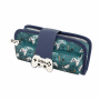 POLO ΚΑΣΕΤΙΝΑ RUBBER GAMING 937019SET-8443