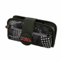 POLO ΚΑΣΕΤΙΝΑ RUBBER GREY PATTERN 937019SET-8438