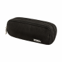 POLO ΚΑΣΕΤΙΝΑ TRES BLACK-ΜΑΥΡΟ 937017SET-2000