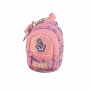 POLO ΜΠΡΕΛΟΚ CLIP N ZIP BUTTERFLY DUFFLE 927006SET-8462