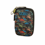 POLO ΜΠΡΕΛΟΚ CLIP N ZIP DINO BAG 927006SET-8469