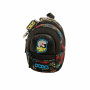 POLO ΜΠΡΕΛΟΚ CLIP N ZIP DINO DUFFFLE 927006SET-8468
