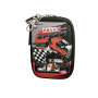 POLO ΜΠΡΕΛΟΚ CLIP N ZIP RACE BAG 927006SET-8472