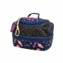 POLO ΜΠΡΕΛΟΚ CLIP N ZIP UNICORN CASE 927006SET-8467