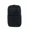 POLO ΣΑΚΙΔΙΟ AIRY 10LT BLACK-ΜΑΥΡΟ 902038-2001