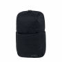 POLO ΣΑΚΙΔΙΟ AIRY 10LT BLACK-ΜΑΥΡΟ 902038-2001