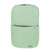 POLO ΣΑΚΙΔΙΟ AIRY 20LT PISTACHIO-ΦΙΣΤΙΚΙ 902039-6901