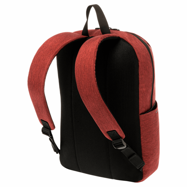POLO ΣΑΚΙΔΙΟ AIRY 20LT RED-ΚΟΚΚΙΝΟ 902039-3001