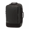 POLO ΣΑΚΙΔΙΟ BOSTON BLACK - ΜΑΥΡΟ 902003-2000