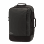 POLO ΣΑΚΙΔΙΟ BOSTON BLACK - ΜΑΥΡΟ 902003-2000