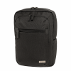 POLO ΣΑΚΙΔΙΟ CORVEN BLACK-ΜΑΥΡΟ 902081-2000