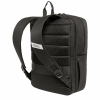 POLO ΣΑΚΙΔΙΟ CORVEN BLACK-ΜΑΥΡΟ 902081-2000