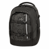 POLO ΣΑΚΙΔΙΟ CRYPTIC BLACK-ΜΑΥΡΟ 901001-2002
