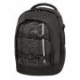 POLO ΣΑΚΙΔΙΟ CRYPTIC BLACK-ΜΑΥΡΟ 901001-2002